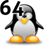 Linux 64-bit version of DataFlyer