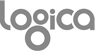 Logica logo