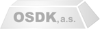 OSDK logo